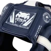 A Venum Elite Head Guard for boxing and sparring