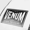 A Venum Hurricane Big Ball Punching Bag perfect for workout