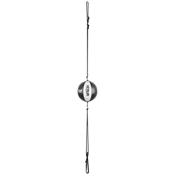 Venum Hurricane Double Ended Bag
