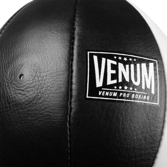 Venum Hurricane Double Ended Bag
