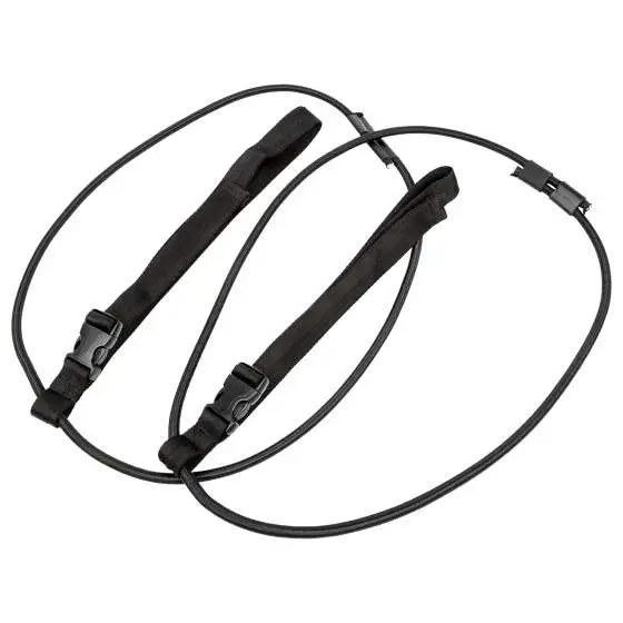 Venum Hurricane Double Ended Bag for boxing practice