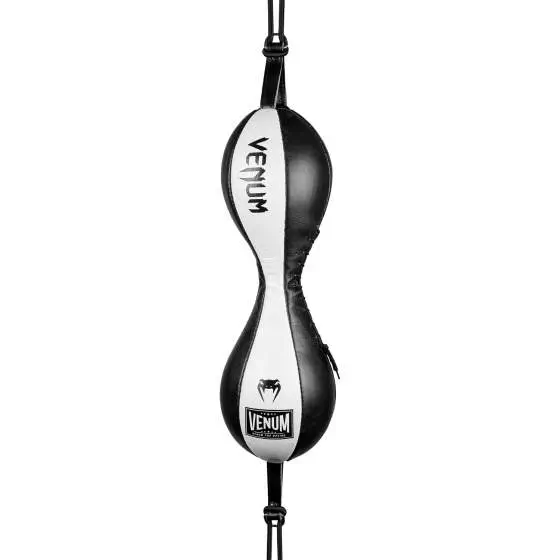 Venum Hurricane Double Tie Balloon Bag on a white background