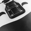 Venum Hurricane Heavy Duty Punch Bag