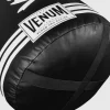 Venum Hurricane Heavy Duty Punch Bag hanging in a gym