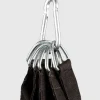 Venum Hurricane Heavy Duty Punch Bag