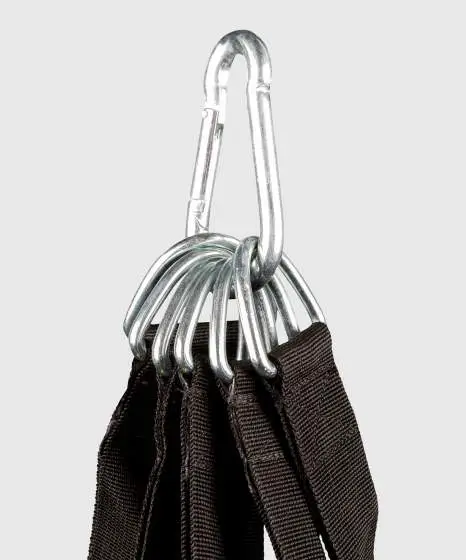 Venum Hurricane Heavy Duty Punch Bag