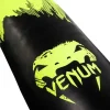 Venum Hurricane Punching Bag hanging in a gym