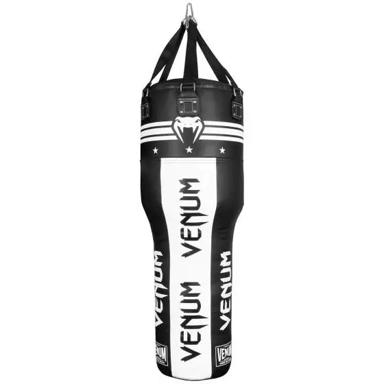 Venum Hurricane T-Shape Punch Bag