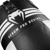 Venum Hurricane T-Shape Punch Bag