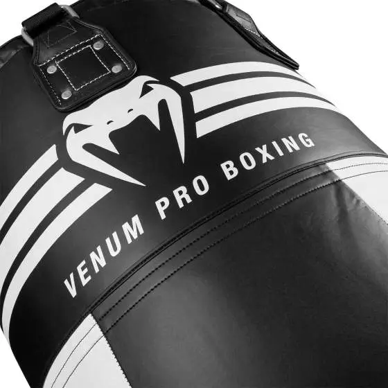 Venum Hurricane T-Shape Punch Bag