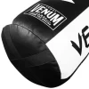 Venum Hurricane T-Shape Punch Bag on a black background