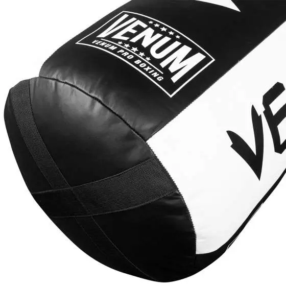 Venum Hurricane T-Shape Punch Bag on a black background