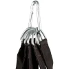 Venum Hurricane T-Shape Punch Bag