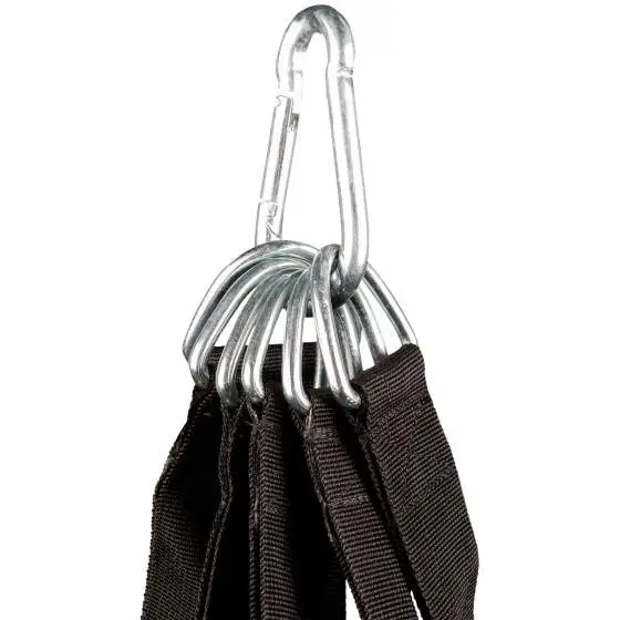 Venum Hurricane T-Shape Punch Bag