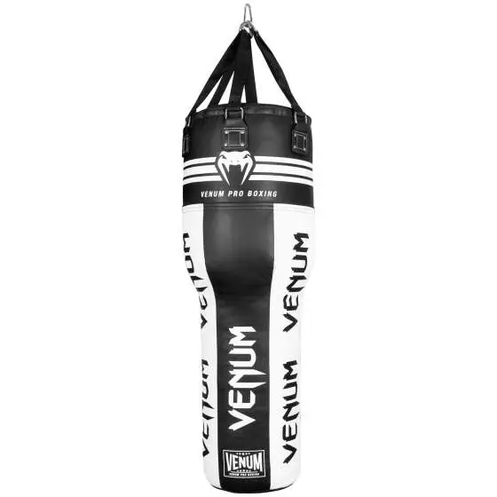 Venum Hurricane T-Shape Punch Bag
