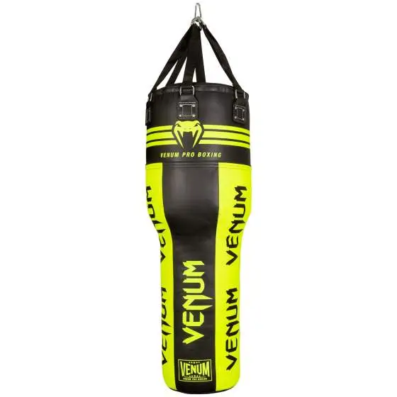 Venum Hurricane T-Shape Punch Bag