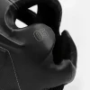 Venum Impact Evo Headgear Head Guard Black 6 Venum Impact Evo headgear head guard