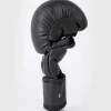 Venum Impact Evo Sparring MMA Gloves displayed on a white background
