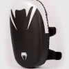 Venum Kick Boxing Gear 2.0 Kick Pads in action