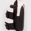 Venum Kick Boxing Gear 2.0 Kick Pads in action