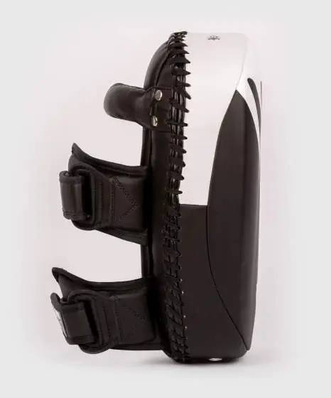 Venum Kick Boxing Gear 2.0 Kick Pads in action