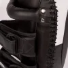 Venum Kick Boxing Gear 2.0 Kick Pads in professional setting