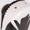 Venum 2.0 Kick Pads for Kick Boxing
