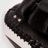 Pair of Venum Kick Boxing Gear 2.0 Kick Pads