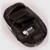 Venum Kick Boxing Gear 2.0 Kick Pads in action