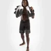 Venum Kick Boxing Gear 2.0 Kick Pads