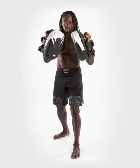Venum Kick Boxing Gear 2.0 Kick Pads