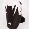 Small Venum Kick Boxing Gear 2.0 Paws