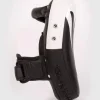 Venum Kick Boxing Gear 2.0 Small Paws in combat position