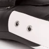 Venum Kick Boxing Gear 2.0 Small Paws in action