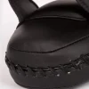 Small Venum Kick Boxing Gear 2.0 Paws