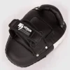 Venum Kick Boxing Gear 2.0 Small Paws in action
