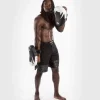 Venum Kick Boxing Gear 2.0 Small Paws in action