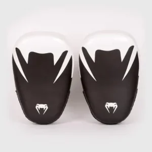 Small Venum Kick Boxing Gear 2.0 Paws