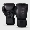 Venum Kids Challenger 2.0 Boxing Gloves in various colors