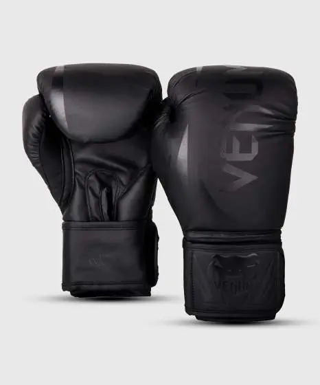 Venum Kids Challenger 2.0 Boxing Gloves in various colors