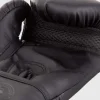A pair of Venum Kids Challenger 2.0 Boxing Gloves