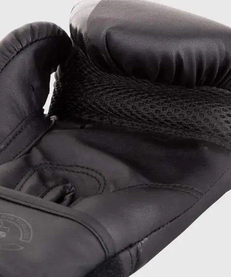 A pair of Venum Kids Challenger 2.0 Boxing Gloves