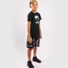 Venum Kids Classic T Shirt Navy 1 Venum Kids Classic T-Shirt in vibrant colors
