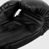 Venum Kids Elite Boxing Gloves
