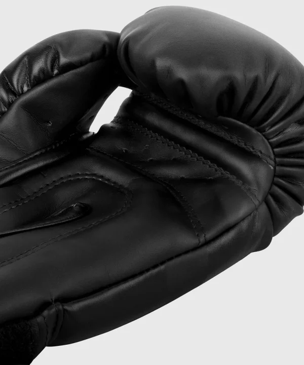 Venum Kids Elite Boxing Gloves