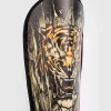Venum Kids Tiger Shin Guards