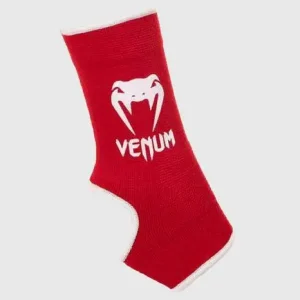 Pair of Venum Kontact Ankle Support Guards