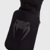 Venum Kontact Cotton Shin Guards