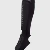 Venum Kontact Cotton Shin Guards