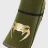 Venum Kontact Evo Foot Grips Khaki 1 Venum Kontact Evo Foot Grips in Black